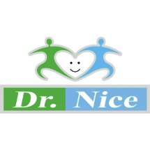新悅 Dr.Nice