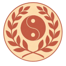 佳禾