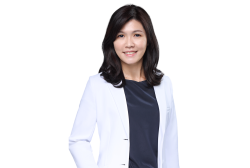 (宜蘭新悅)林雅瑩院長